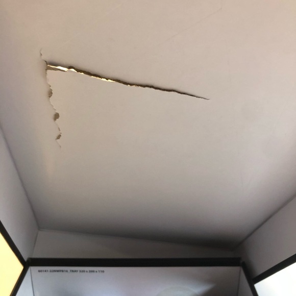 Nike Field General 82 SP White Varsity Red Black Men’s Size 10 Women’s 11.5 - Picture 7 of 16